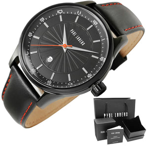 f9d54c7a755b6d2c1d82f556d42c13d6