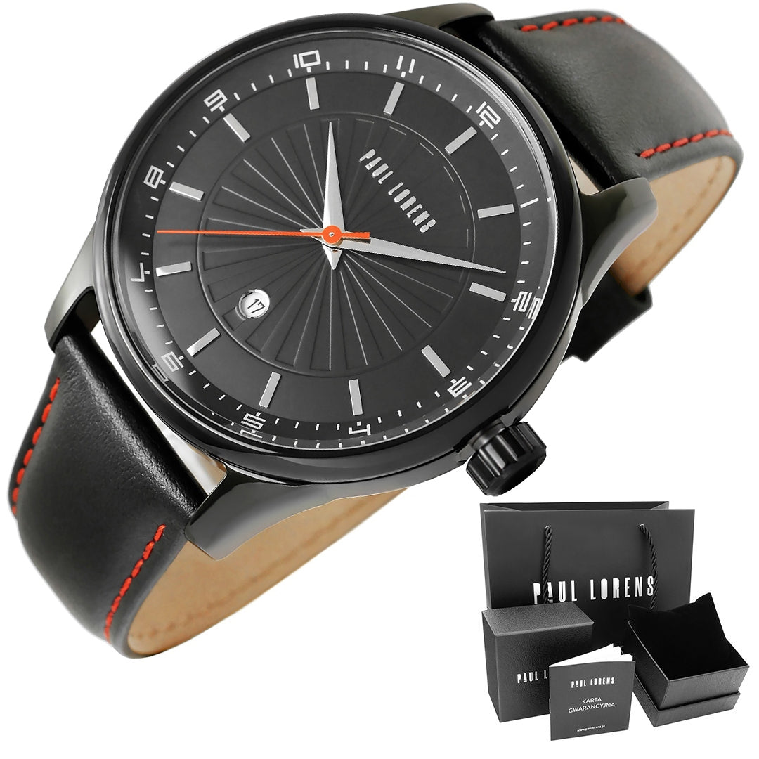 f9d54c7a755b6d2c1d82f556d42c13d6