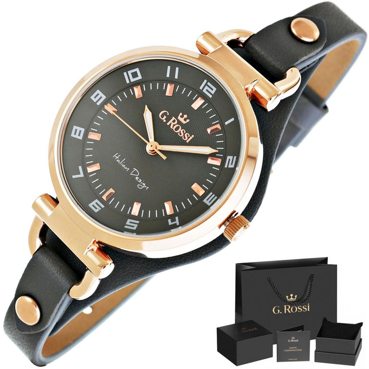 b5e3a021c9e36f1edf9811705a599ca2