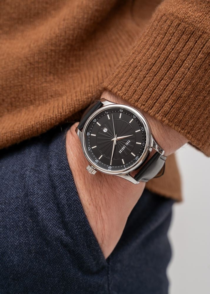 babee7797f525140660913d5f218c3e9