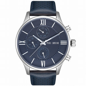 9ead9b22d2722da372817eb7165a87aa