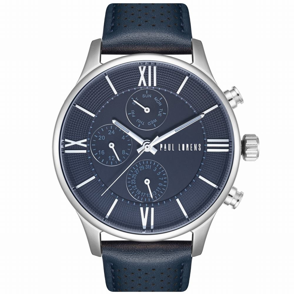 9ead9b22d2722da372817eb7165a87aa