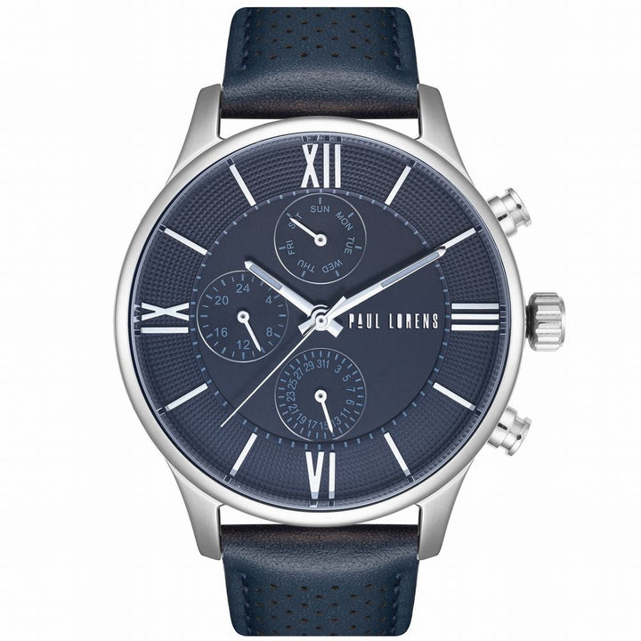 9ead9b22d2722da372817eb7165a87aa