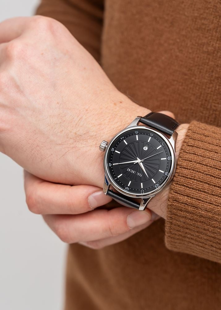 1fb05803039ea86a2687d23ac3340902