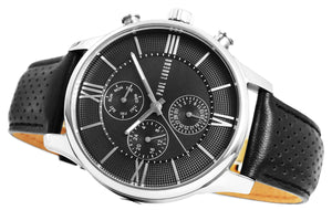 d2dabd557940a0b6806d55eedcee7fae