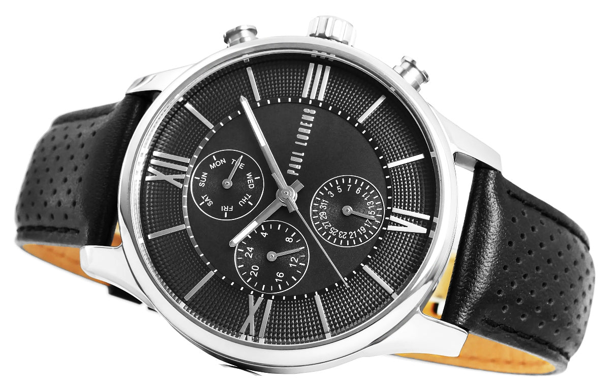 d2dabd557940a0b6806d55eedcee7fae