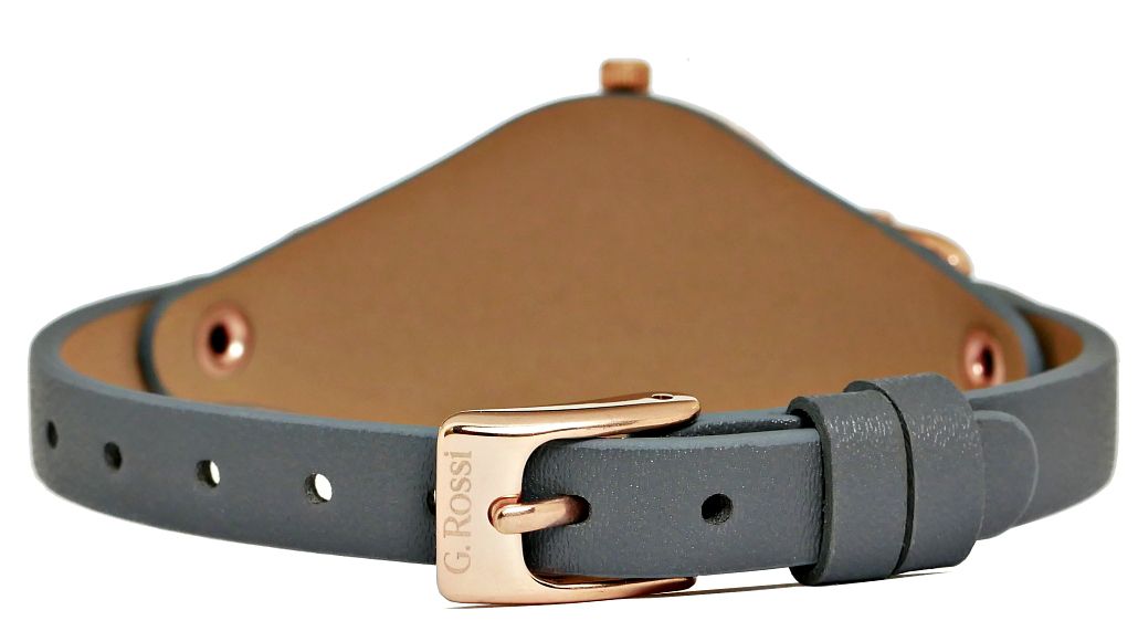 ad039f2c5adbdf498de6795d36b5c859