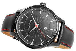 ee46f767a01ddadc03c01f16db72d488