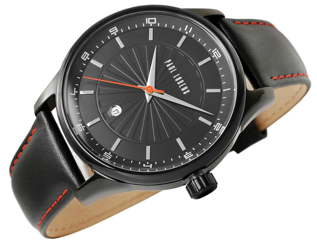 8300f2aab6e1b7d517ecd842712a1d69