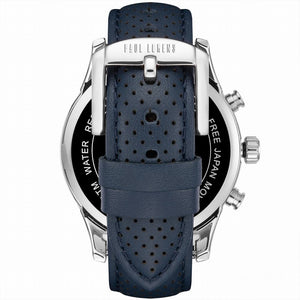 bb207d3a57fbc18232473b48e47b21b7