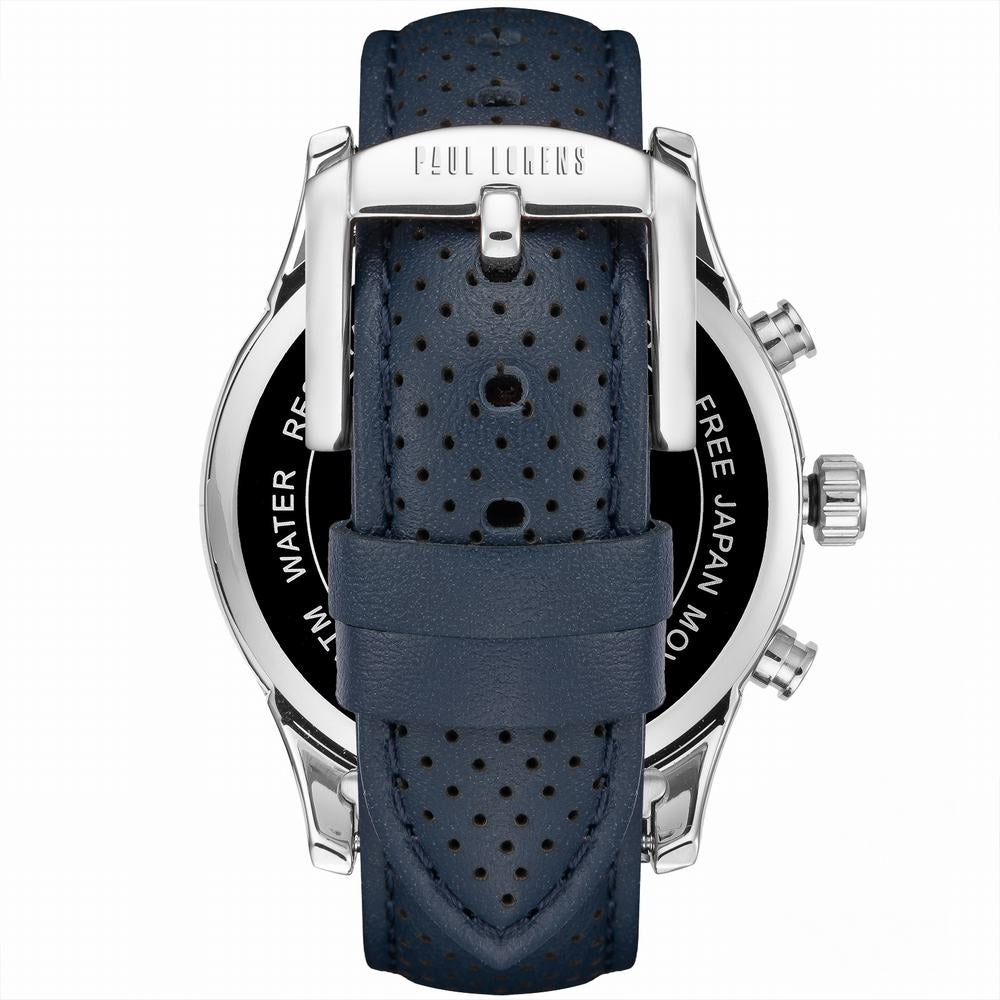 bb207d3a57fbc18232473b48e47b21b7