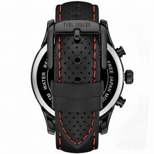 14f0d581551119adcab6e1e910ac72dc