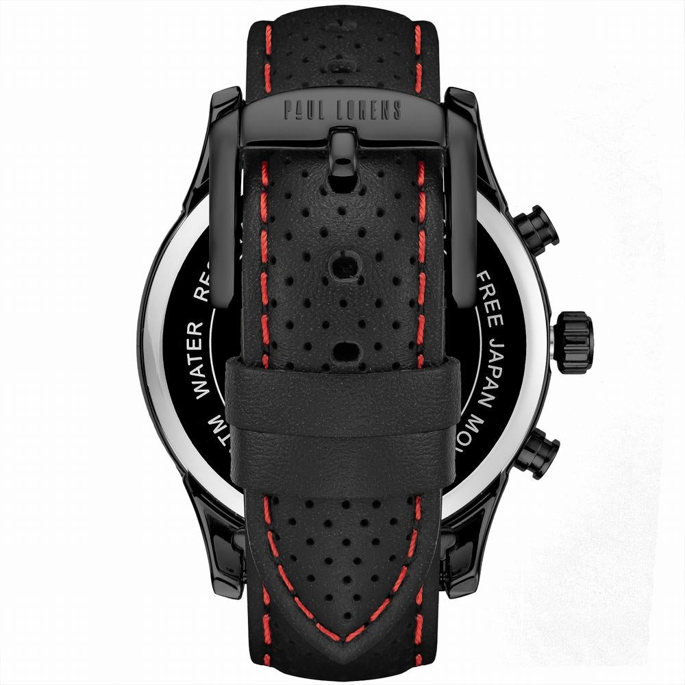 14f0d581551119adcab6e1e910ac72dc