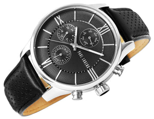 658bfaf428b1418a57856447843c3714