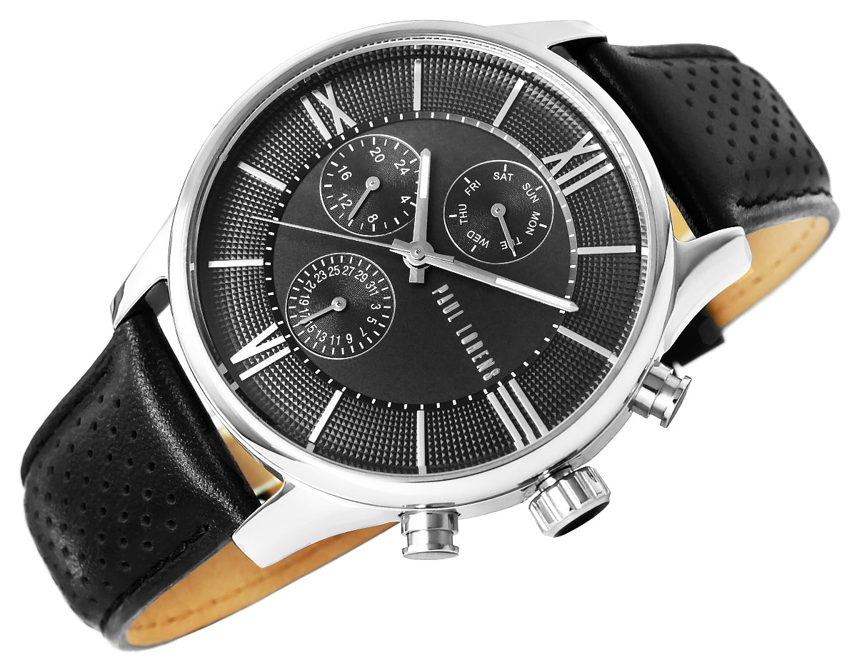 658bfaf428b1418a57856447843c3714