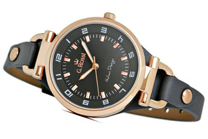 74d72a5de81b9a891ec23c40d0aec36a