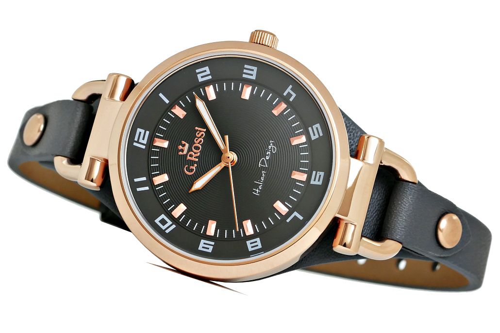 74d72a5de81b9a891ec23c40d0aec36a