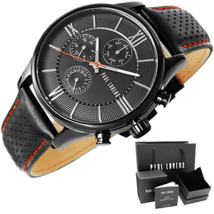 273cc0a4eb90cd8a1ff7faea61c2be82