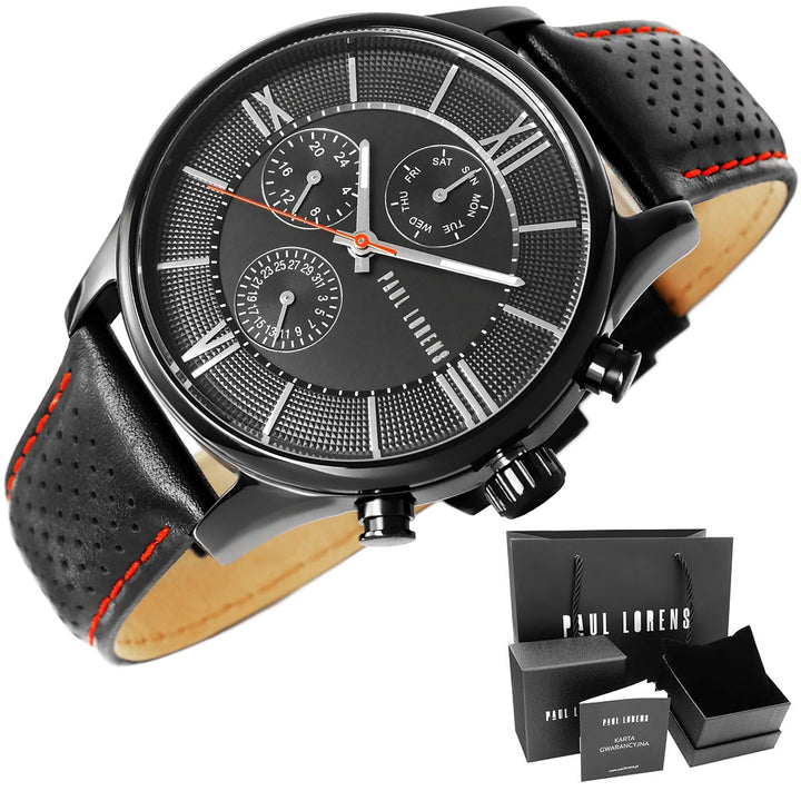 273cc0a4eb90cd8a1ff7faea61c2be82