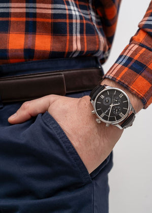 35c569b709430d88408c0692fab8e192