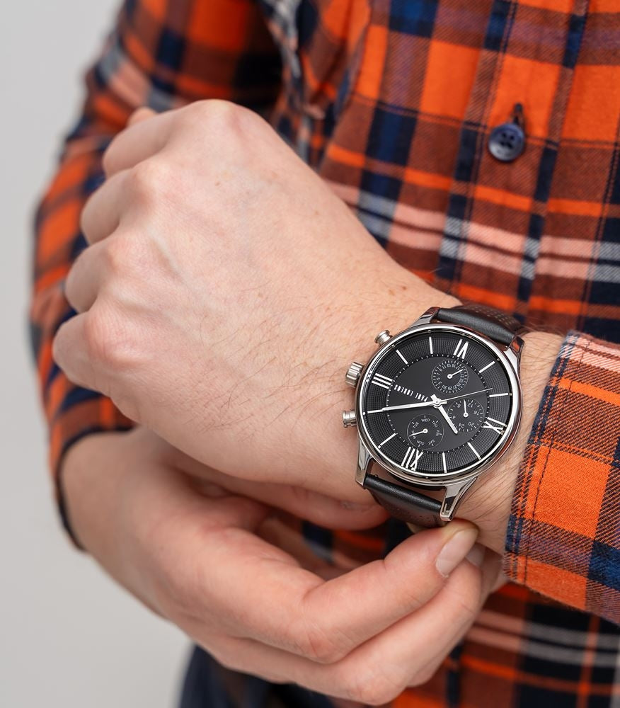 34d1453be3a7c47b17703434963cda48