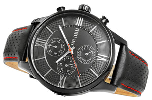 ba78edce4ab58223800cb3748e7e28ff