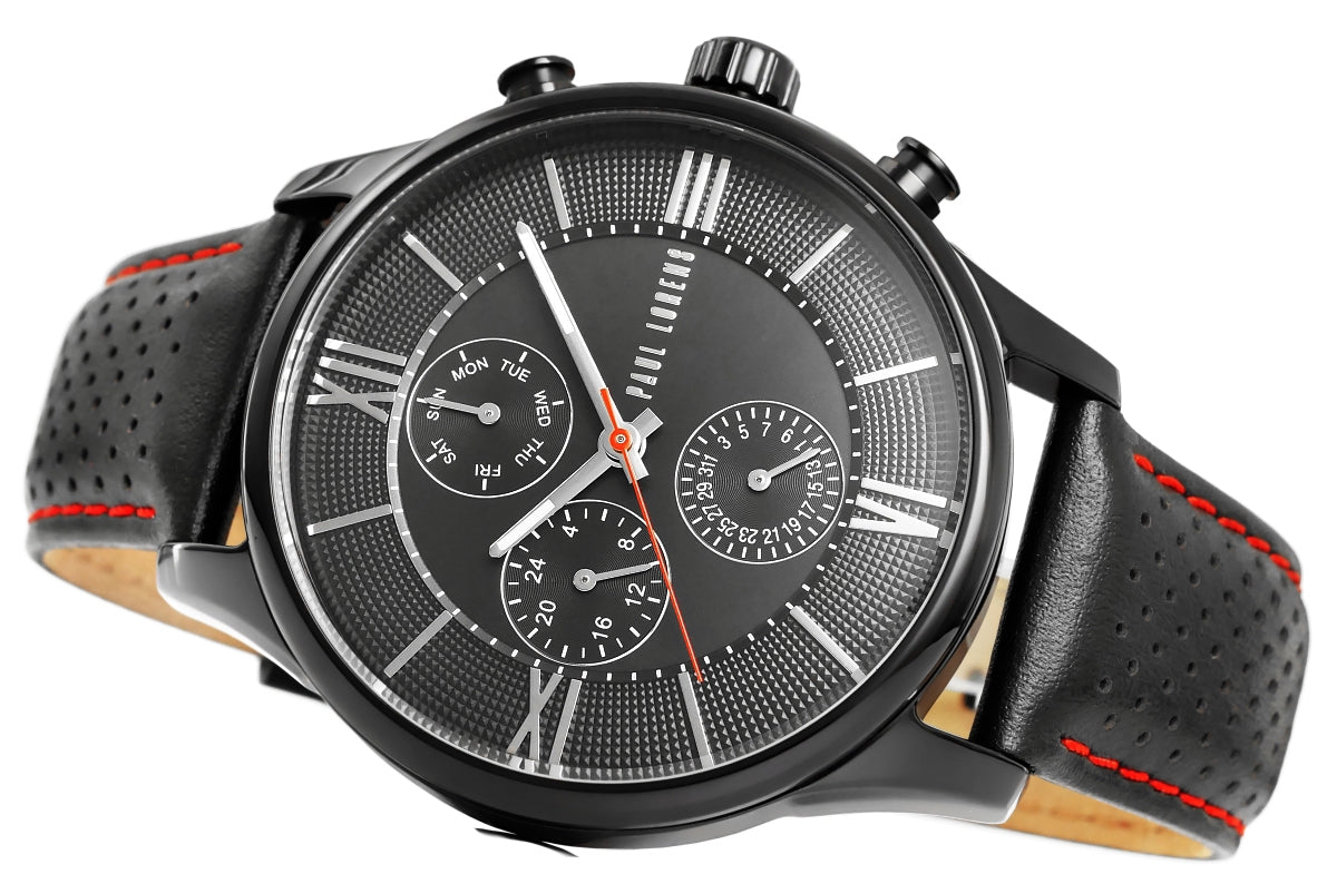 ba78edce4ab58223800cb3748e7e28ff