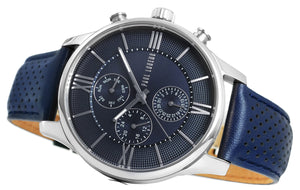 317c9df3a0d5bf71ecc91135bfdfe6c8