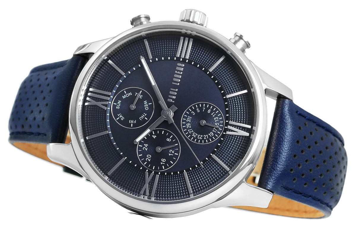 317c9df3a0d5bf71ecc91135bfdfe6c8