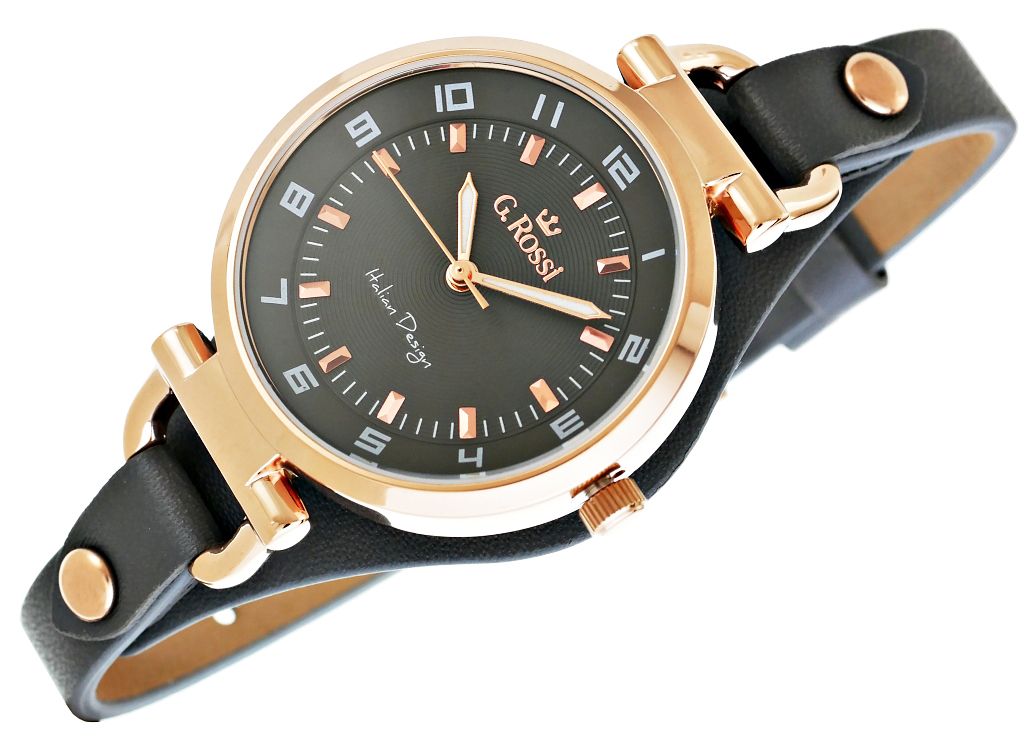 e8cae53ced2f501cfdf127e245685d01