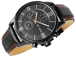 2a6553fd913be80a2a83001ab01aa211