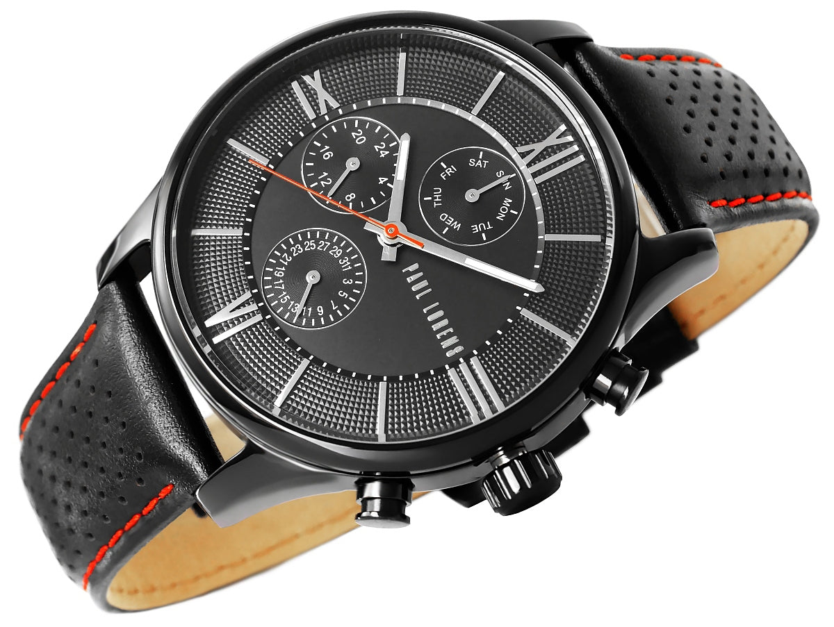 2a6553fd913be80a2a83001ab01aa211