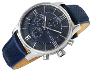 ca420c2c70a4785de80842c6732d2c74