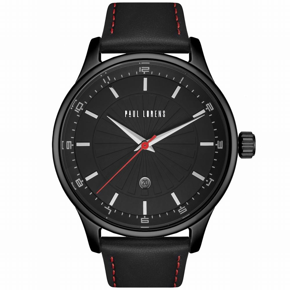 781caa2a08523d2da3b702cb745bbeeb