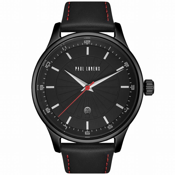 781caa2a08523d2da3b702cb745bbeeb