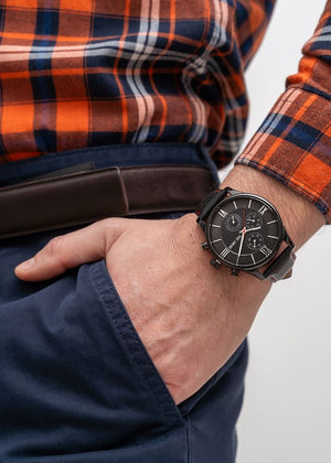 8e36e069e6b949126b5d610884e62c25