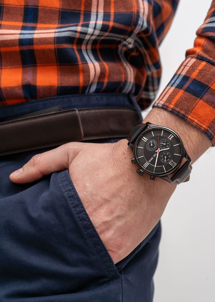 8e36e069e6b949126b5d610884e62c25