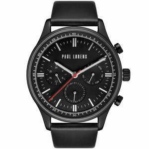 9fdd1a58cc4cb46c79d0c9c908819af9