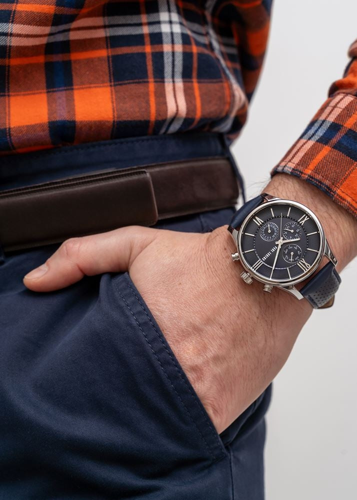 39dfaccc6824da51340bd2627dba38f2