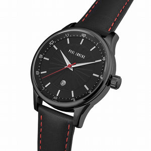 a133e0d0ea0f9cd33af8fed67553d39d