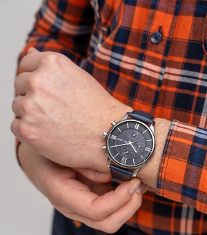 359dcd2a5723eb87a4cef89a6847b3cb