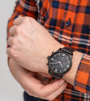 acd9bf6a4dd491a442e5745962ca65b1