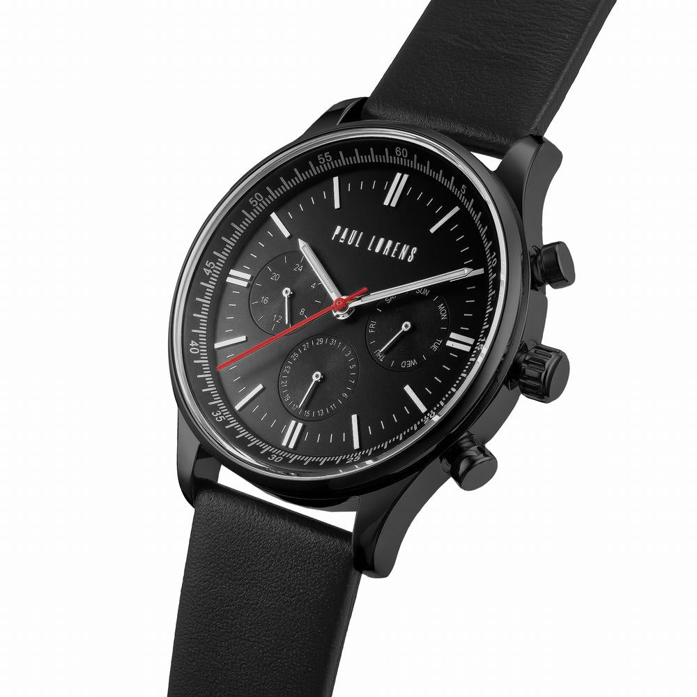 223c1652400717b589a4b9ae5f53821c