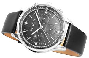 6db4f165af023c3da3d1f89938a0ba40