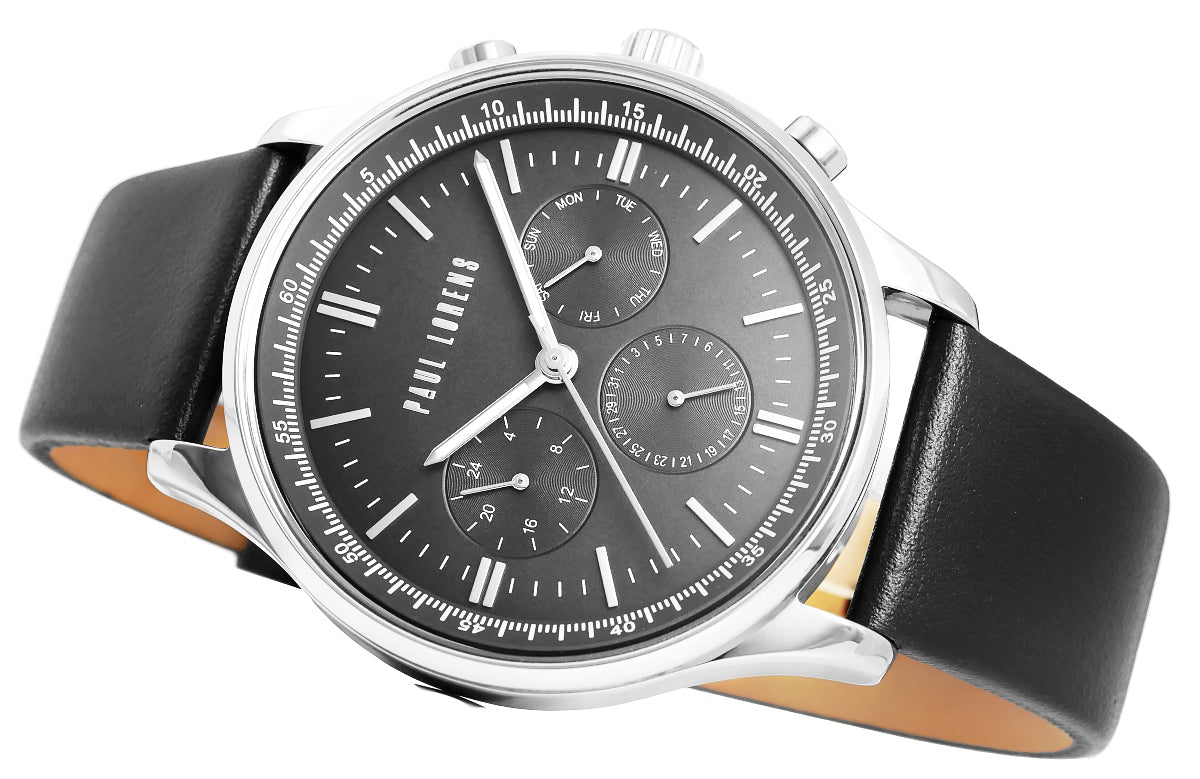 6db4f165af023c3da3d1f89938a0ba40