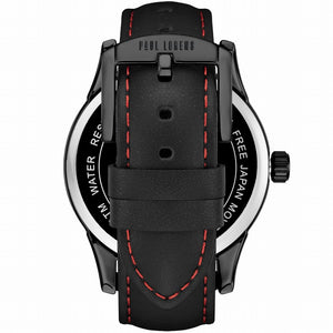 4bef306cca6914f8a80816c95bad49c7