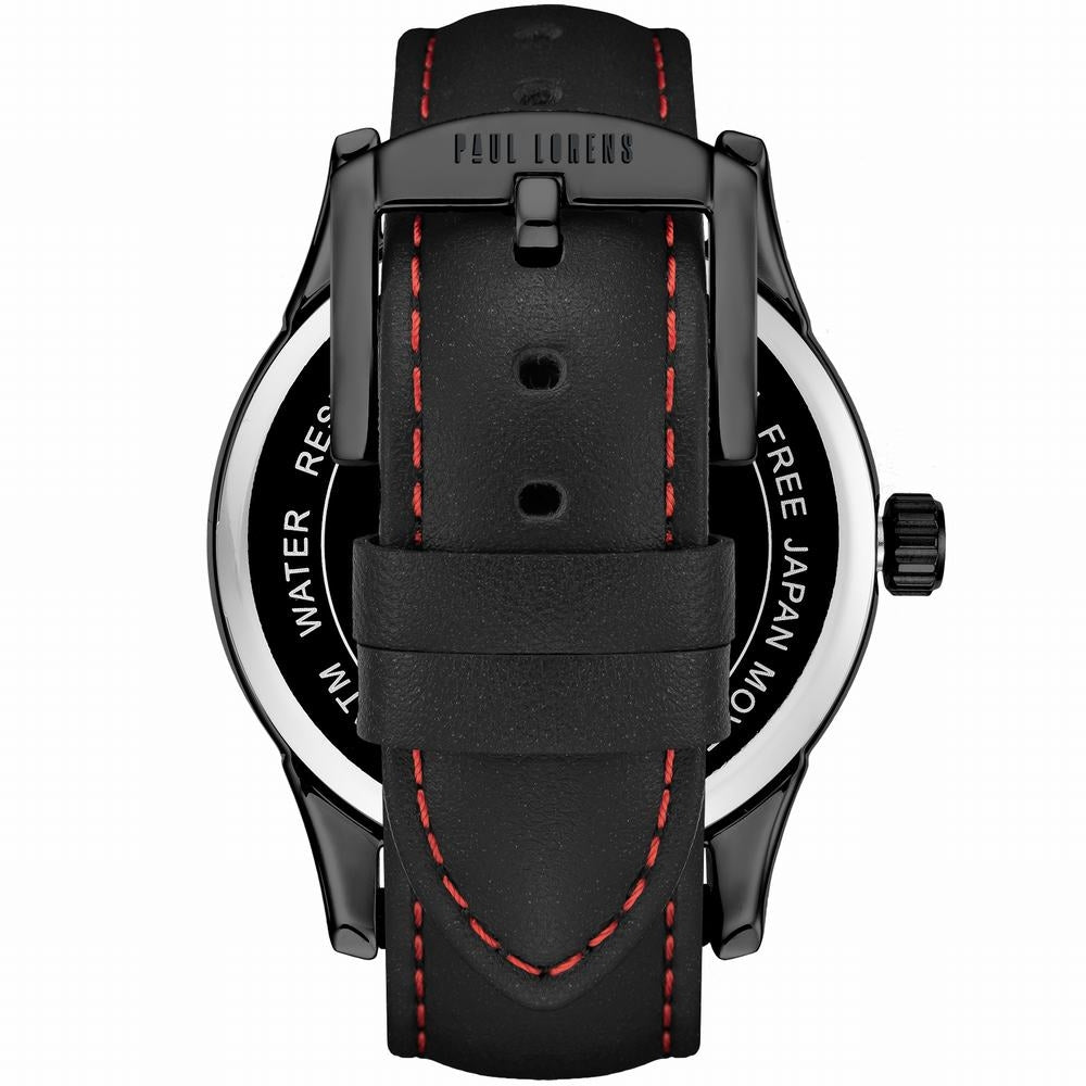 4bef306cca6914f8a80816c95bad49c7