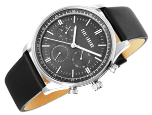 3a0a71da56ca3d01dddbeef205e307a3