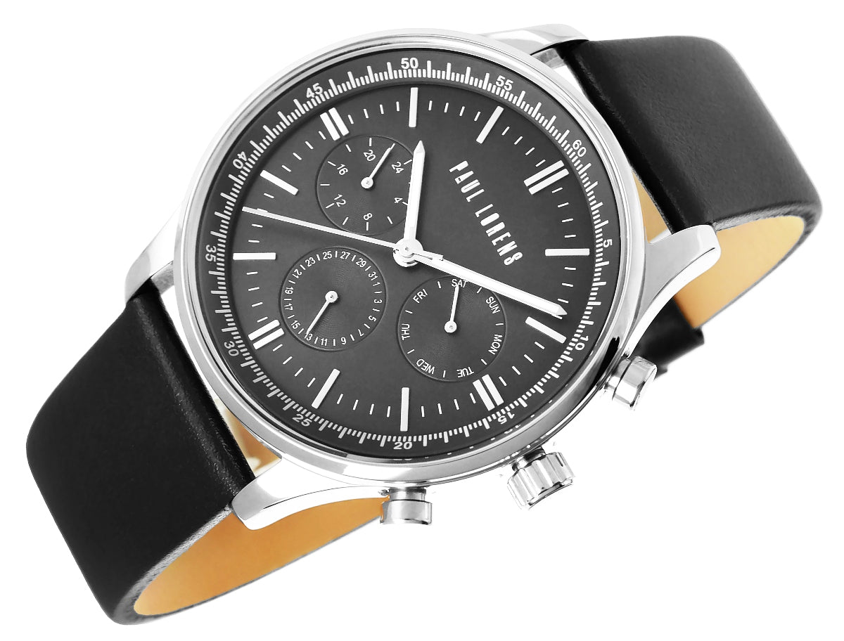 3a0a71da56ca3d01dddbeef205e307a3