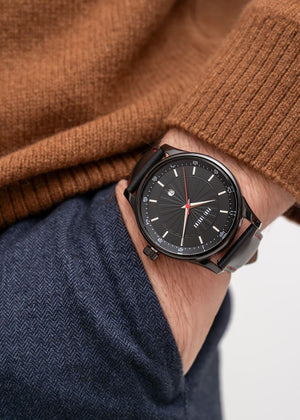 ca2c3143c89f87d76c9ce2a6a712ad96